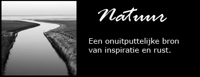 Natuur