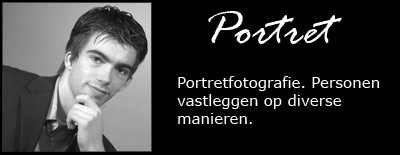 Portret